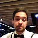  ,   , 40 ,   ,   , c 