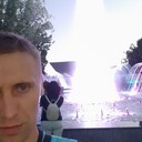 ���������� ���������, ���� ������� ��������, 37 ���, ������������ ��� ����� � ���������, c�������� ���������, ���������