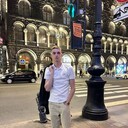 ���������� �����, ���� ������� ������, 27 ���, ������������ ��� ������, ����� � ���������, ���������