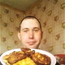 ���������� ������, ���� ������� ����, 40 ���, ������������ ��� ����� � ���������, c�������� ���������