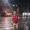  -,   , 32 ,   ,   