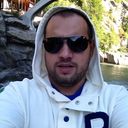 ���������� ���������, ���� ������� ������, 40 ���, ������������ ��� ������, ���������