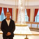 ���������� ��������, ���� ������� ��������, 45 ���, ������������ ��� ������, ����� � ���������