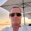  ,   Gleb, 45 ,   ,   