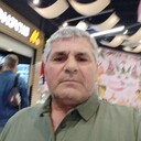  ,   , 55 ,   ,   