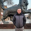  ,   Dmitry, 44 ,   ,   