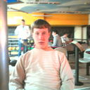 ���������� ���������, ���� ������� �������, 38 ���, ������������ ��� ������