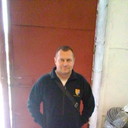 ���������� ������, ���� ������� ��������, 45 ���, ������������ ��� ������, ����� � ���������, c�������� ���������