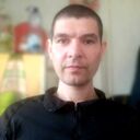  -,   , 47 ,   