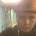 ���������� ������ ��������, ���� ������� Andrey, 29 ���, ������������ ��� ������, ����� � ���������