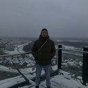 ���������� ���, ���� ����� ������, 19 ���, ������������ ��� ������, ����� � ���������