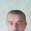 ���������� �����, ���� ������� �����, 40 ���, ������������ ��� ������, ����� � ���������, c�������� ���������