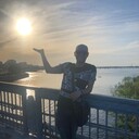 ���������� ���������, ���� ������� ������, 39 ���, ������������ ��� ������, ����� � ���������