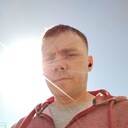 ���������� ���������, ���� ������� Sergei, 36 ���, ������������ ��� ������, ����� � ���������, c�������� ���������, ���������