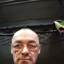  ,   , 55 ,   