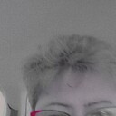  ,   , 60 ,   ,   