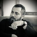  ,   , 35 ,   ,   , c , 