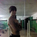 ���������� ����, ���� ������� Life, 41 ���, ������������ ��� ������, ����� � ���������, c�������� ���������