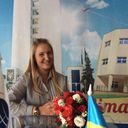 ���������� ����, ���� ������� Liliya, 31 ���, ������������ ��� ������, ����� � ���������, c�������� ���������