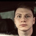  ,   Vladjslav, 26 ,   ,   , 