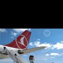 ���������� ������, ���� ������� Karim, 34 ����, ������������ ��� ������, ����� � ���������