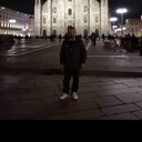  Gobelins,   Ridha, 60 ,   ,   