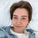  ,   , 21 ,     , c 