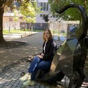 ���������� ������, ���� ������� �����, 60 ���, ������������ ��� ����� � ���������, c�������� ���������