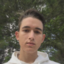 ���������� �����-���������, ���� ����� ������, 21 ���, ������������ ��� ���������