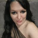 ���������� ������, ���� ������� �������, 37 ���, ������������ ��� ������, ����� � ���������