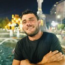  ,   Hamlet, 42 ,   ,   