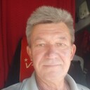 ���������� ���������, ���� ������� ��������, 62 ����, ������������ ��� c�������� ���������, ���������