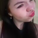 ���������� ��������, ���� ������� ��������, 19 ���, ������������ ��� ������, ����� � ���������