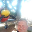  ,   , 57 ,   ,   , 
