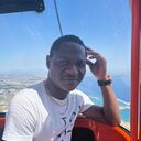  -,   James, 38 ,   ,   