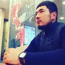 ���������� deleted, ���� ������� Yodgor, 26 ���, ������������ ��� ������, ����� � ���������