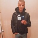  ,   , 32 ,   ,   