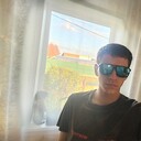  ,   , 26 ,   ,   , 