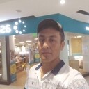  ,   Ravshanbek, 40 ,   ,   , 
