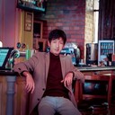 ���������� ������, ���� ������� Raxa, 34 ����, ������������ ��� ������, ����� � ���������