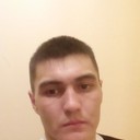 ���������� ������, ���� ������� ����, 36 ���, ������������ ��� ������, ����� � ���������, c�������� ���������