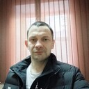 ���������� ����������, ���� ������� ����, 36 ���, ������������ ��� c�������� ���������