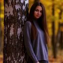 ���������� �����, ���� ������� ����, 36 ���, ������������ ��� ����� � ���������, ���������