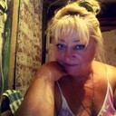  -,   , 62 ,   ,   , 