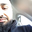 ���������� ������, ���� ������� ����, 29 ���, ������������ ��� ������, ����� � ���������