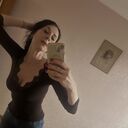 ���������� ������, ���� ������� ������, 37 ���, ������������ ��� ������, ����� � ���������