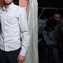  ,   Husniddin, 26 ,   ,   