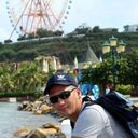 ���������� �������, ���� ������� ������, 45 ���, ������������ ��� ������, ����� � ���������, c�������� ���������, ���������