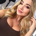  --,   , 30 ,   ,   , c 