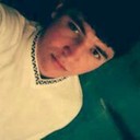  ,   , 27 ,     , c 